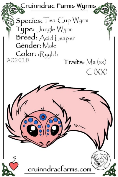 File:Saggy McBaggy card.jpg