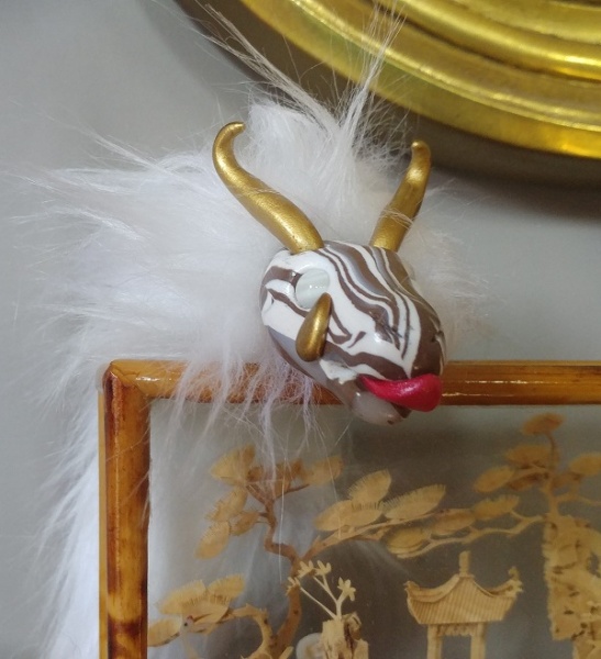 File:Smoky Quartz.jpg