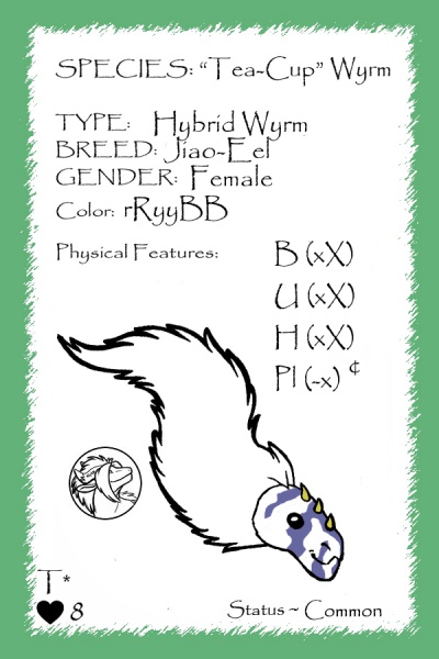 File:Chinook's Fugue card.jpg