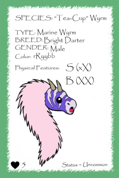 File:Jhazar card.jpg