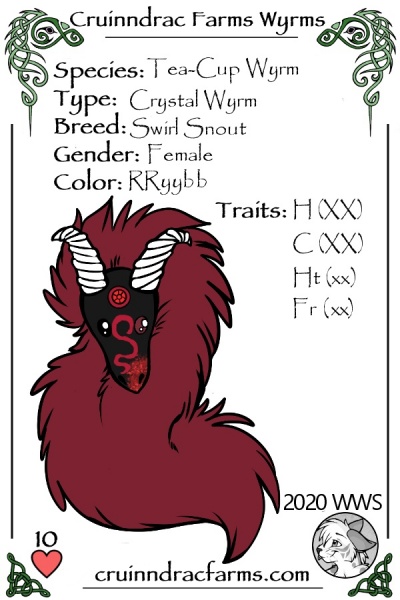 File:Hollyfrost card.jpg