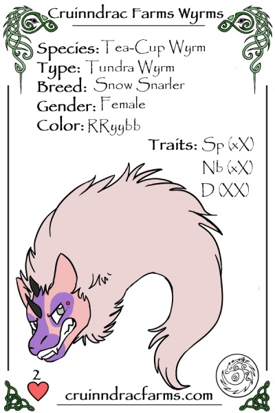 File:Pollaris card.jpg