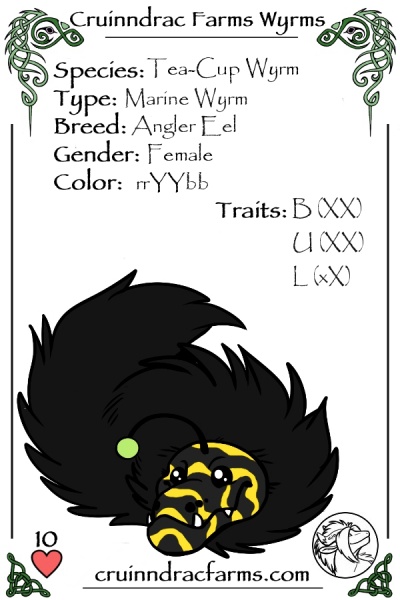 File:Yellow Devil card.jpg