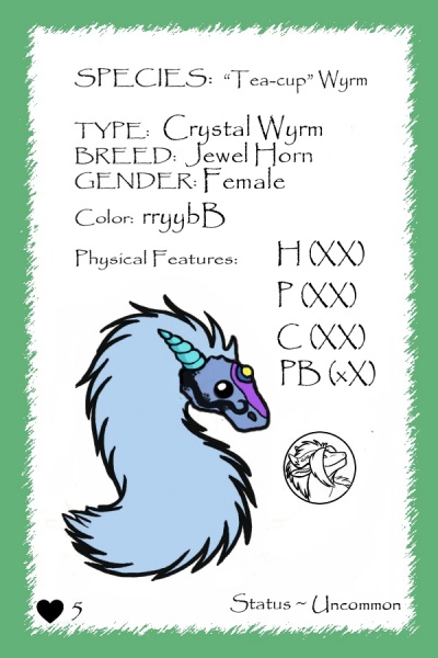 File:CCH's Isis card.jpg