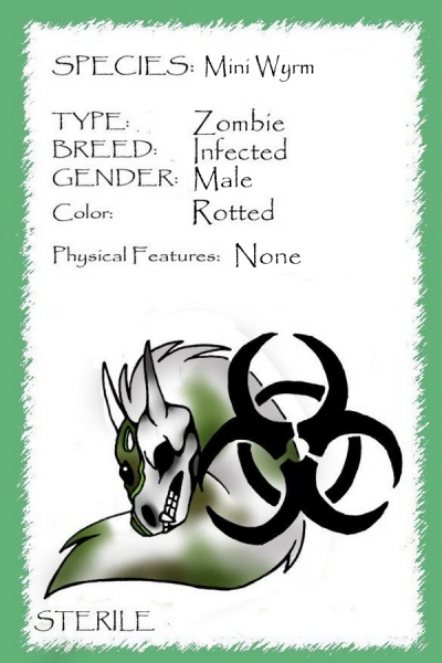 File:Cicero card.jpg