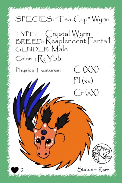 File:Corsair card.jpg