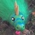Impossibly Possible's O'Sheia icon.jpg
