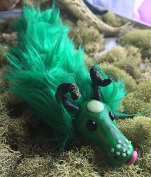 File:Mr. Pickles.jpg