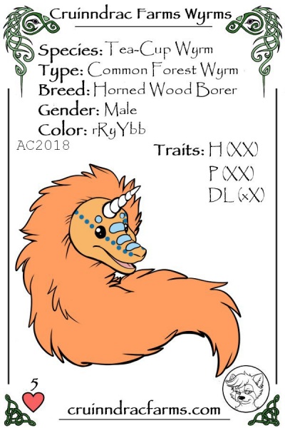 File:Stanley card.jpg