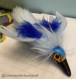 Bluebird.jpg