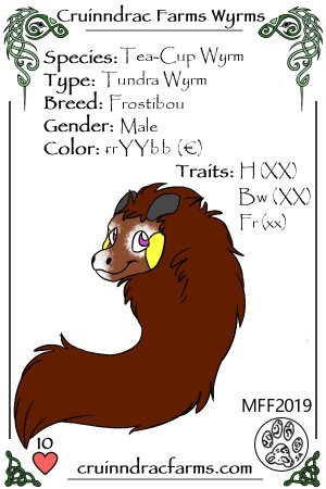 Cairne Frost card.jpg