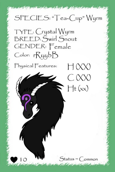 File:Hemlock card.jpg