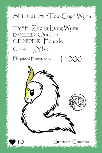 File:Kaguya card.jpg