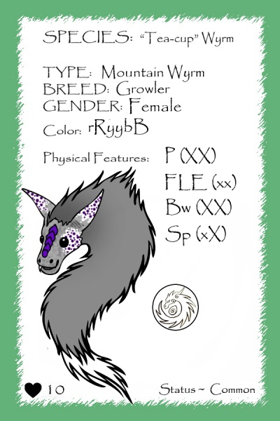 File:Lady Shade card.jpg