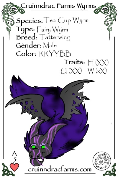 File:Malefor card.jpg