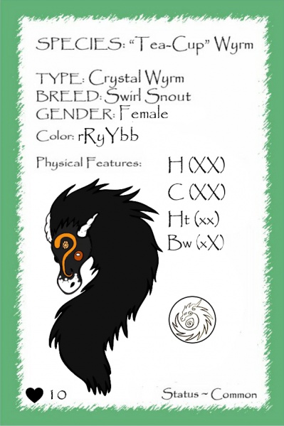 File:Selene card.jpg