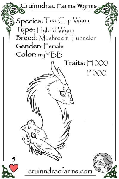 File:Big Bertha card.jpg