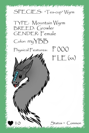 Nomvula card.jpg