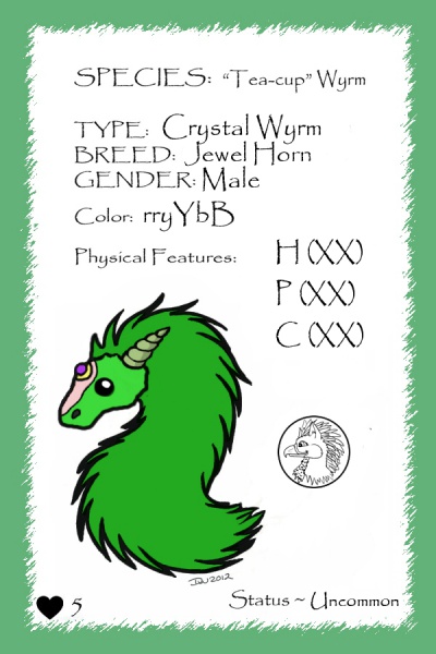 File:Elphabio card.jpg