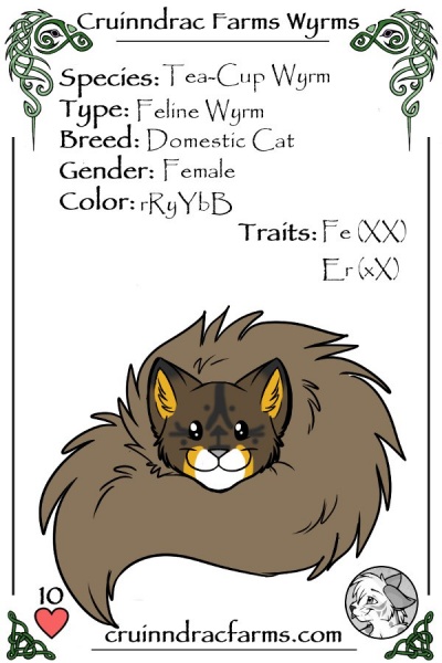 File:Mithra card.jpg