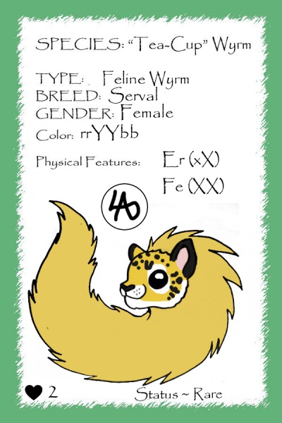 File:Nyara card.jpg