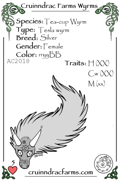 File:SilverStream card.jpg