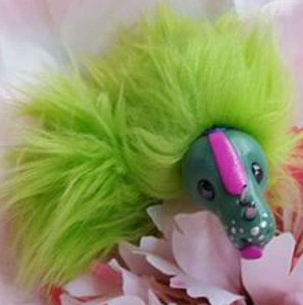 File:Snot Blossom.jpg