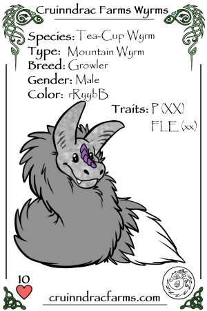 Troika card.jpg