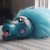 Gusty's Liesl icon.jpg