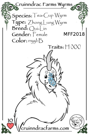 Will O Wisp card.jpg