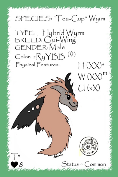 File:Hiccup card.jpg