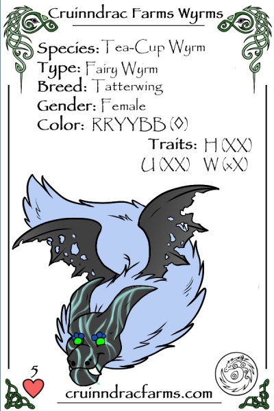 File:Turquesa card.jpg