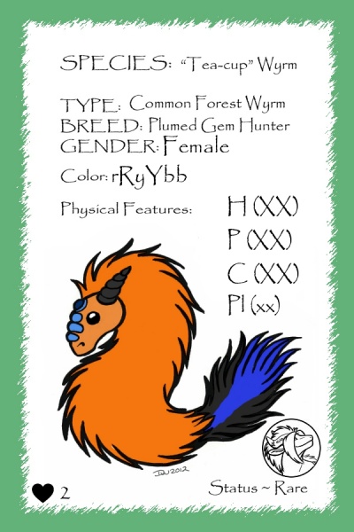 File:Castellana card.jpg