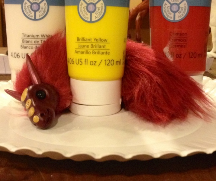 File:Crimson ~Electric Ocean~.jpg