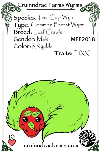 File:Holly Leaf card.jpg