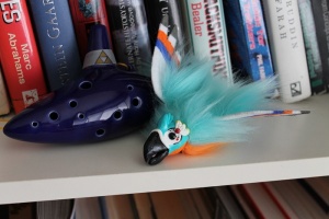 Kass the Minstrel.jpg