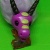 Basube icon.jpg