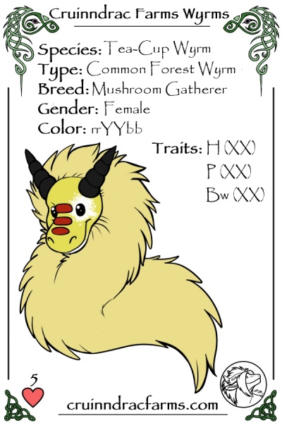 File:Bennie card.jpg