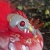 Cinabar icon.jpg