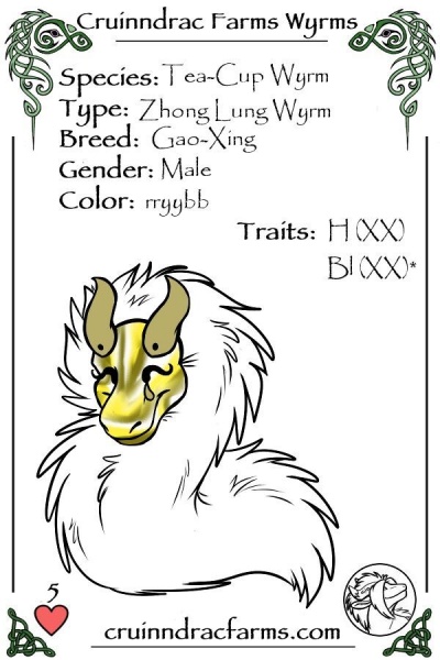 File:Liáng card.jpg