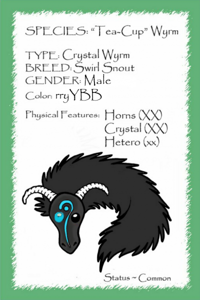 File:Quandr'y card.png