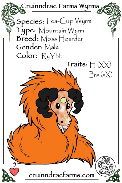 File:Tangerine. card.jpg