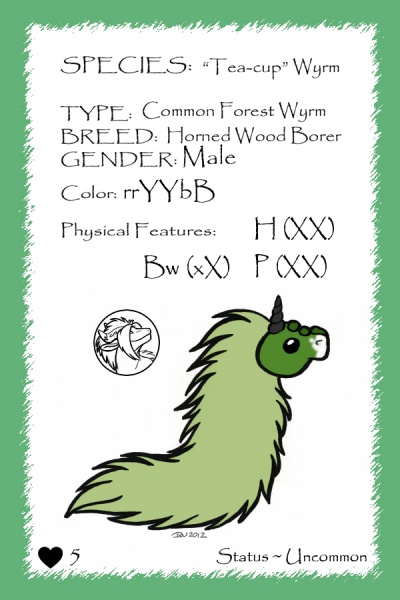 File:Arkitary card.jpg