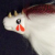 Okami icon.png