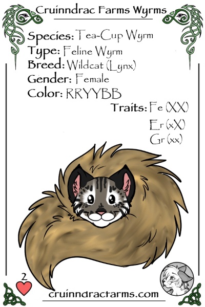 File:Ailyth card.jpg