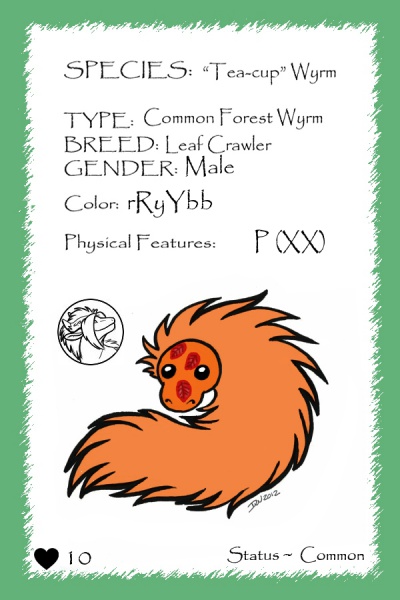 File:Autumn card.jpg