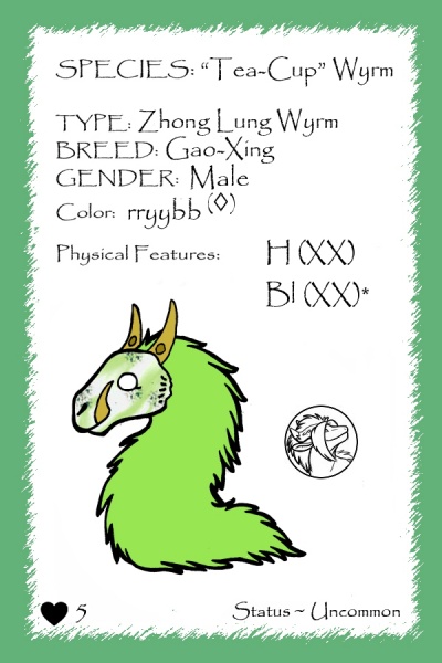 File:Maatcha card.jpg