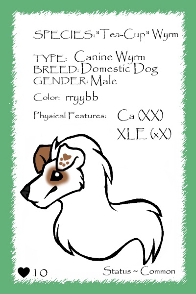 File:Wishbone card.jpg