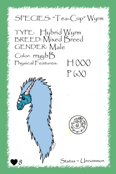 File:Calvin card.jpg