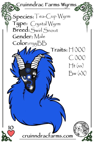 File:Mooogle card.jpg